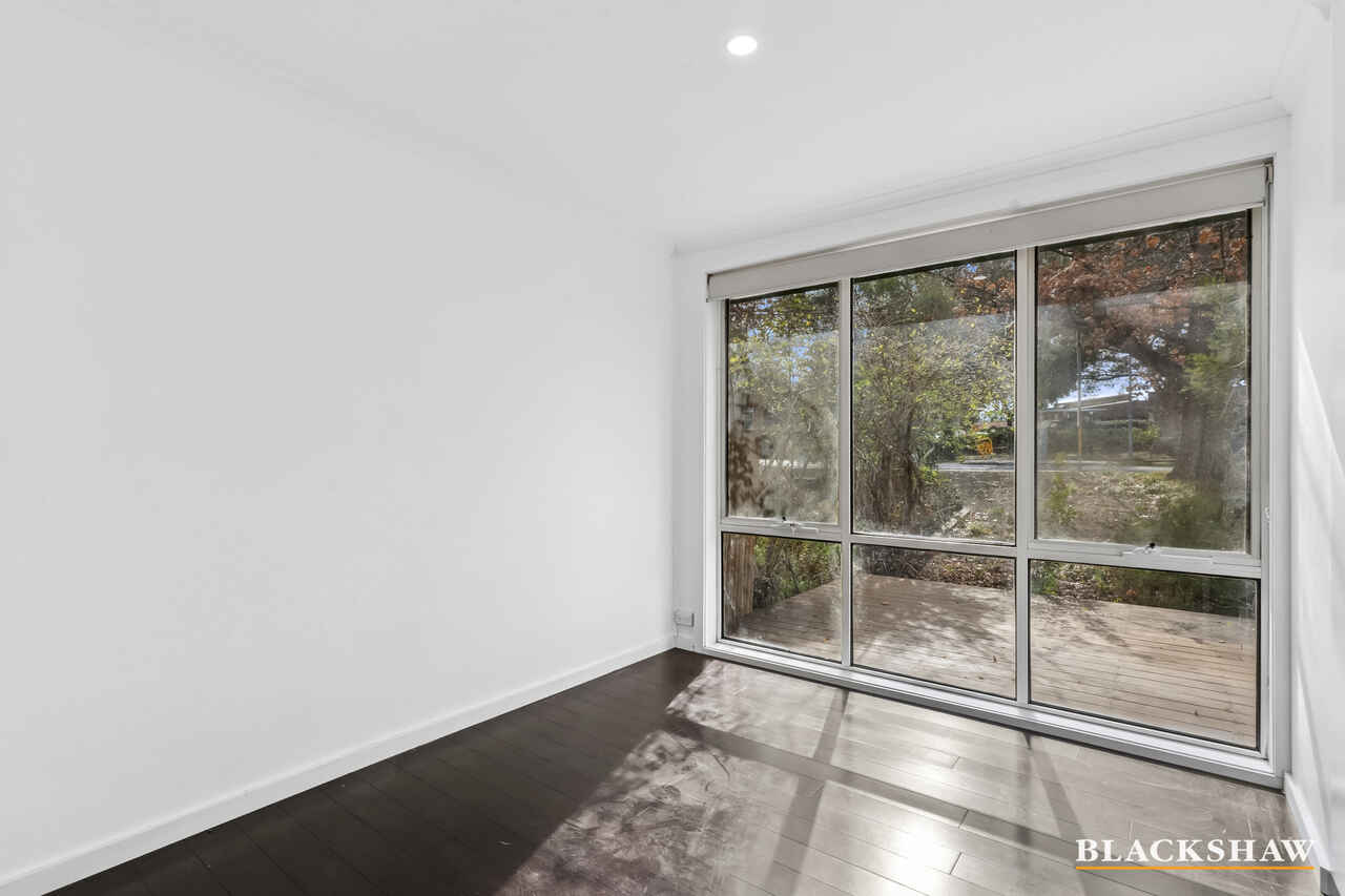 29 Archibald Street Lyneham