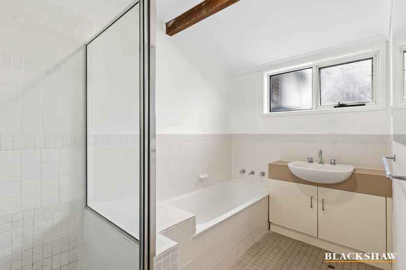 29 Archibald Street Lyneham 29 Archibald Street Lyneham