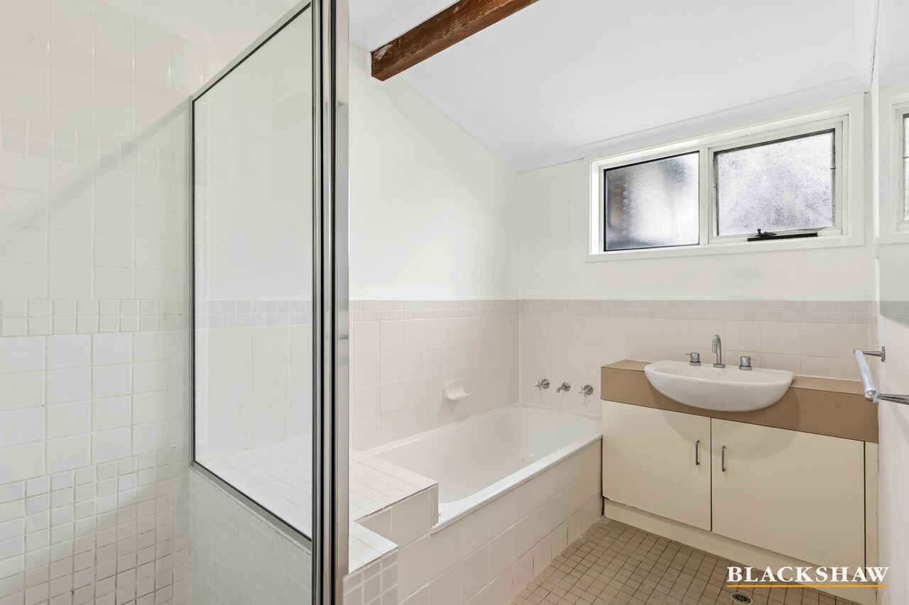 29 Archibald Street Lyneham