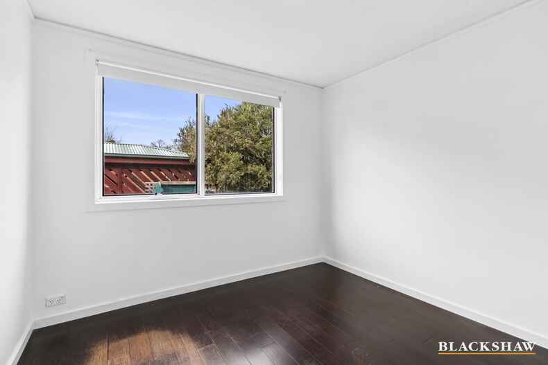 29 Archibald Street Lyneham 29 Archibald Street Lyneham
