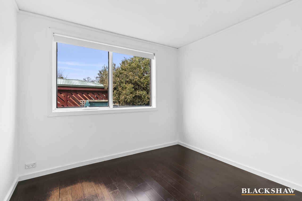 29 Archibald Street Lyneham