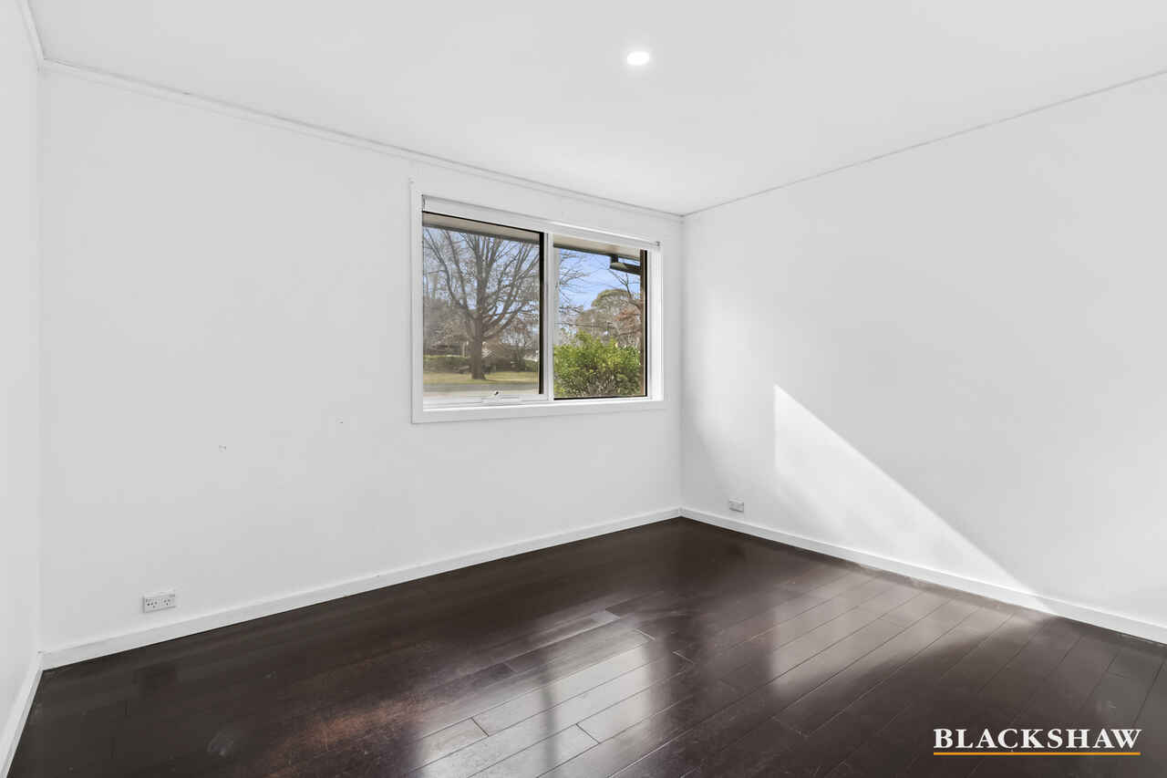 29 Archibald Street Lyneham