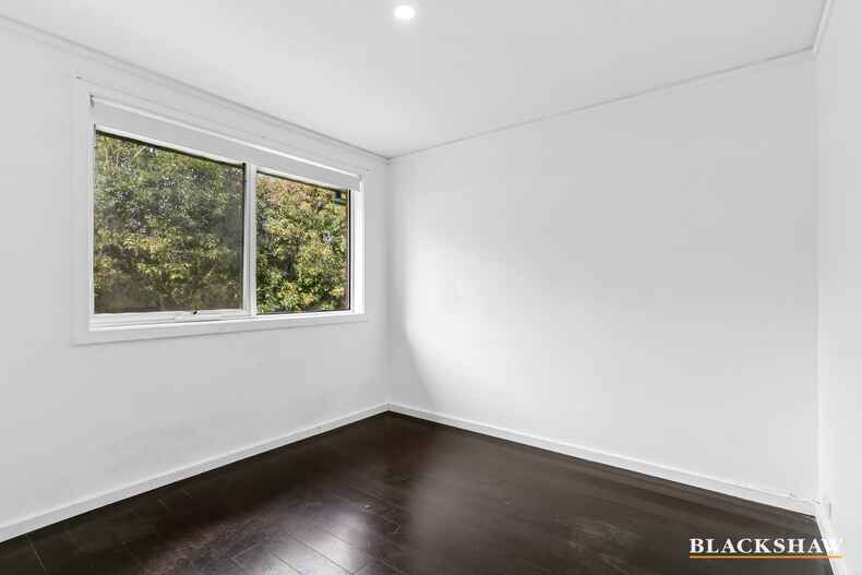 29 Archibald Street Lyneham 29 Archibald Street Lyneham