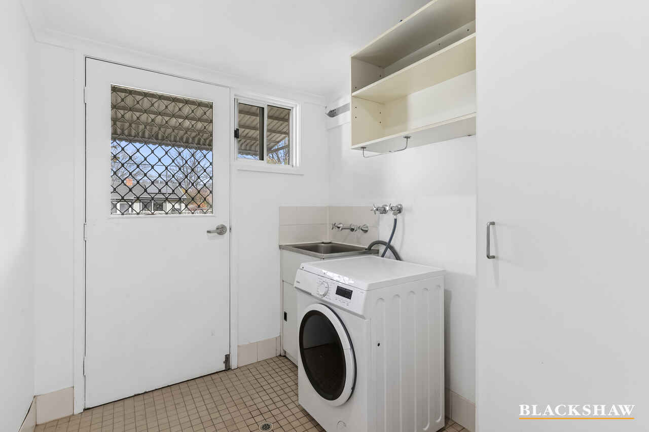 29 Archibald Street Lyneham