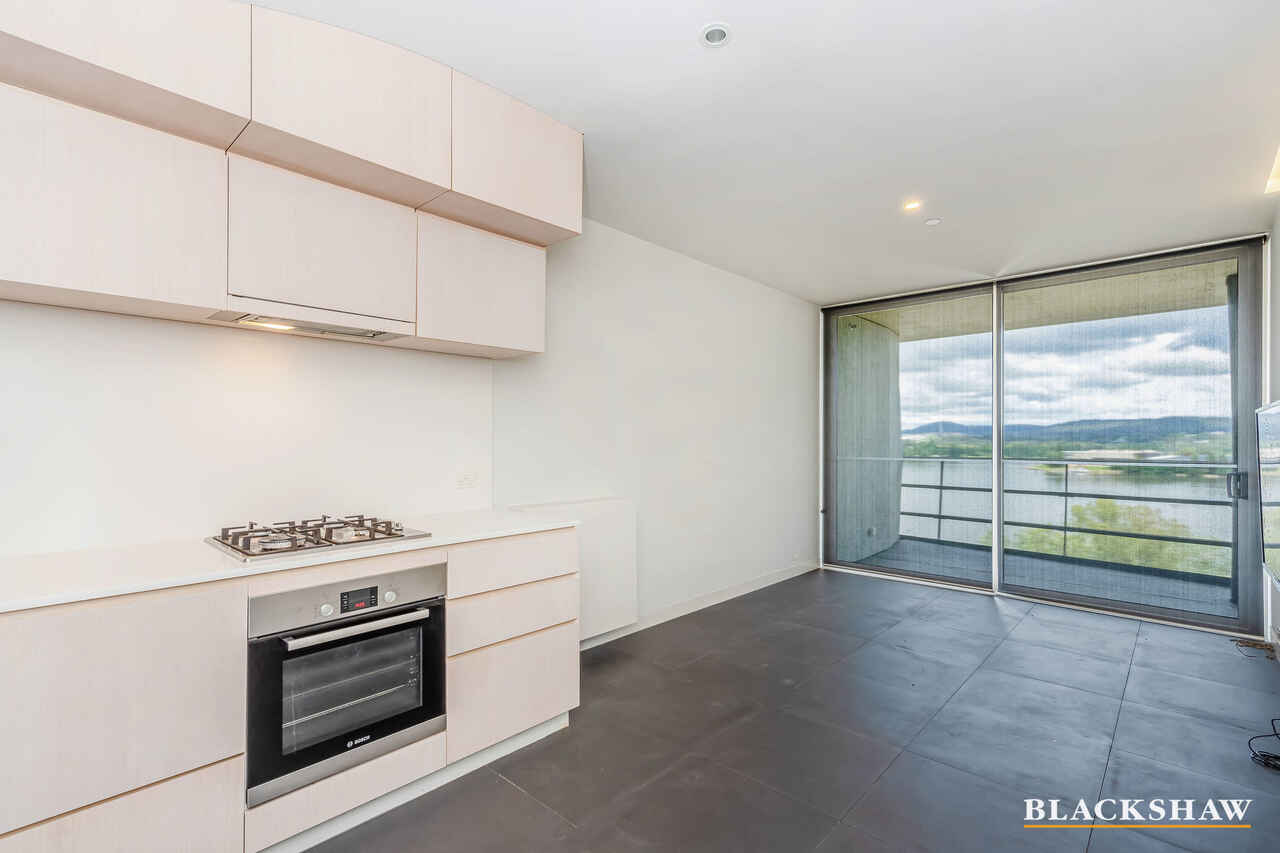 712/25 Edinburgh Avenue City