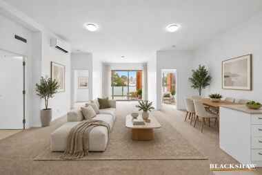 76/148 Flemington Road Harrison