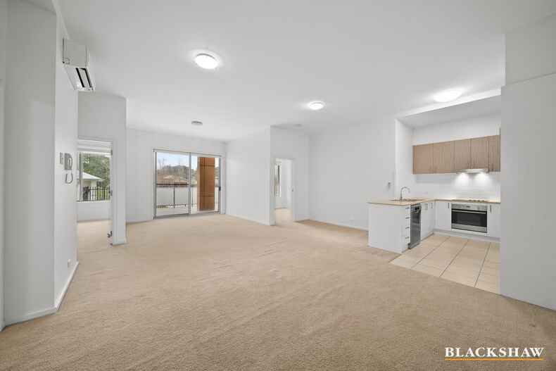 76/148 Flemington Road Harrison