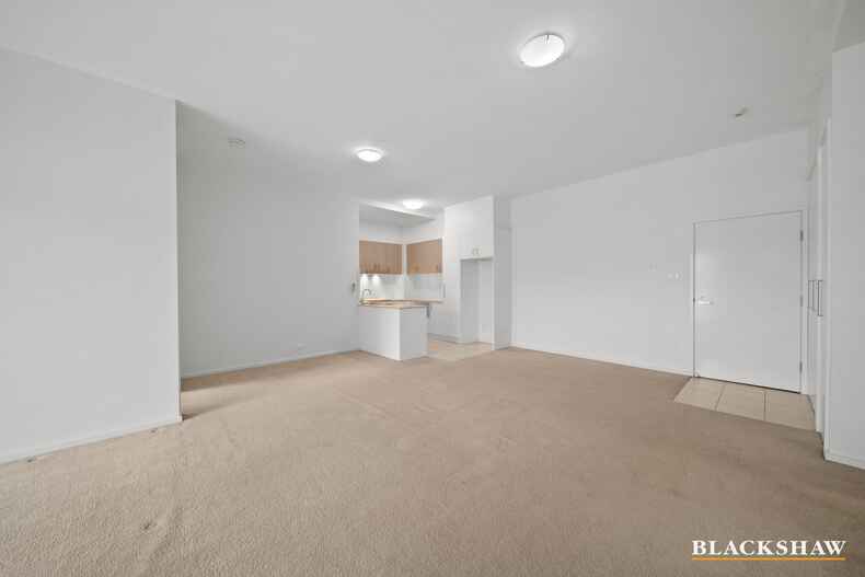 76/148 Flemington Road Harrison