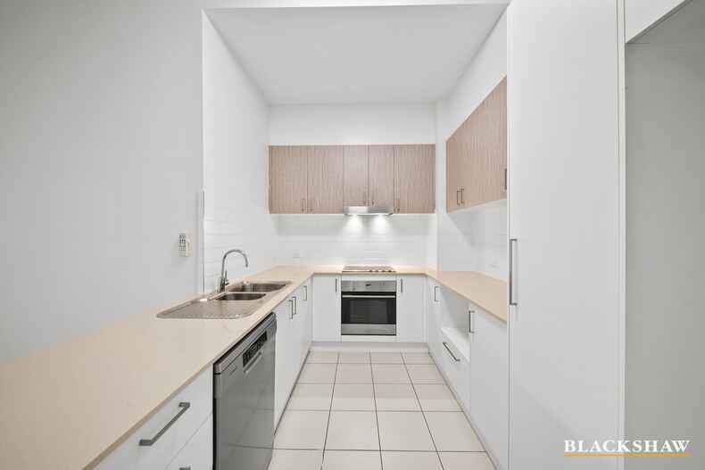 76/148 Flemington Road Harrison
