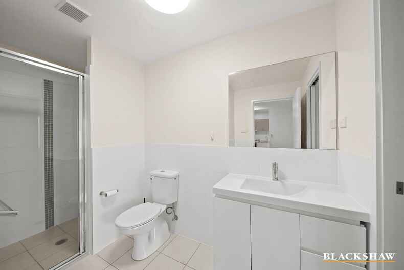 76/148 Flemington Road Harrison
