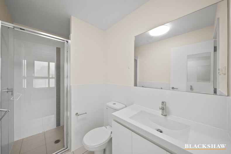 76/148 Flemington Road Harrison
