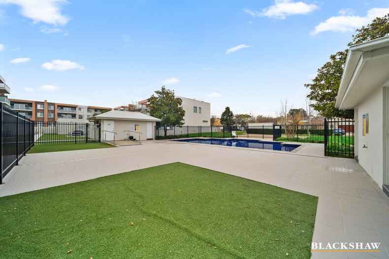 76/148 Flemington Road Harrison