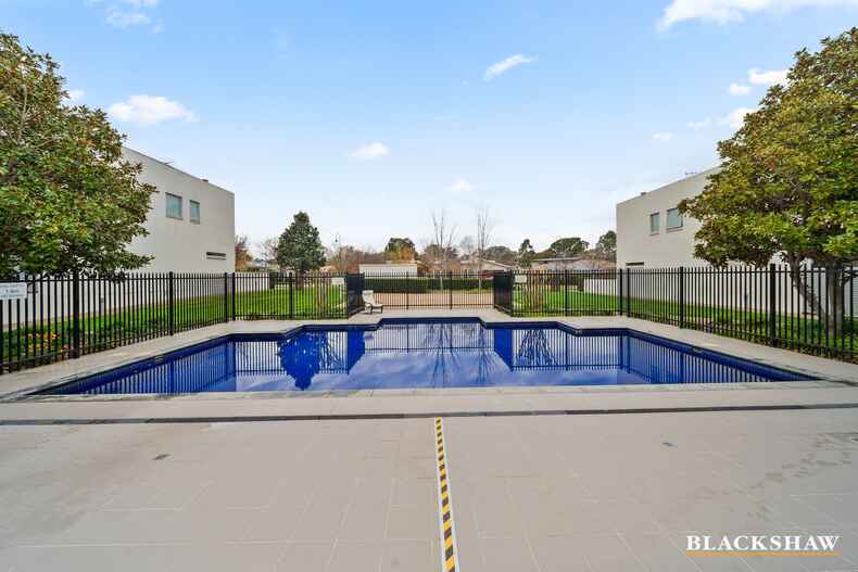 76/148 Flemington Road Harrison