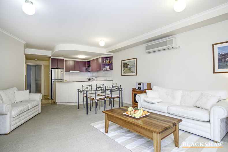 213/107 Canberra Avenue Griffith 213/107 Canberra Avenue Griffith