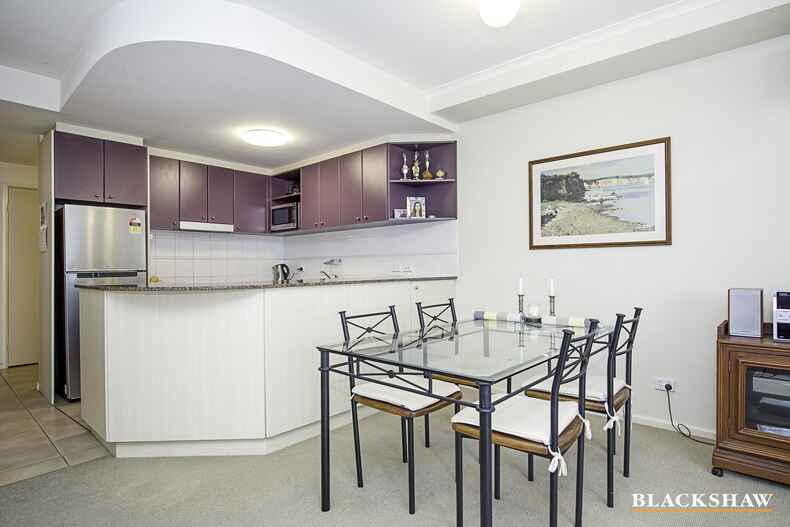 213/107 Canberra Avenue Griffith 213/107 Canberra Avenue Griffith