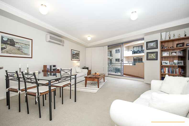 213/107 Canberra Avenue Griffith 213/107 Canberra Avenue Griffith