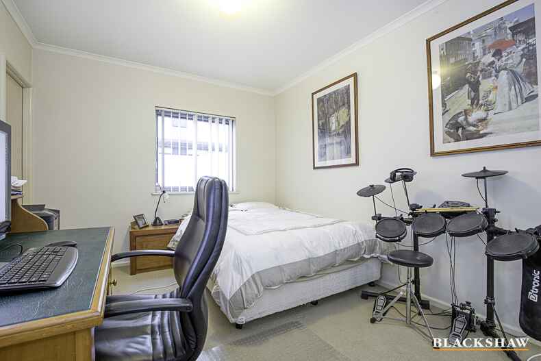 213/107 Canberra Avenue Griffith 213/107 Canberra Avenue Griffith