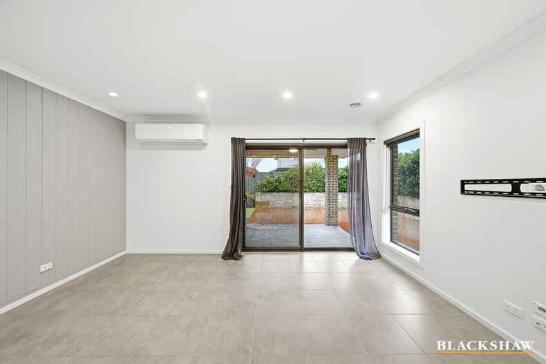 6 Tabrett Street Googong 6 Tabrett Street Googong