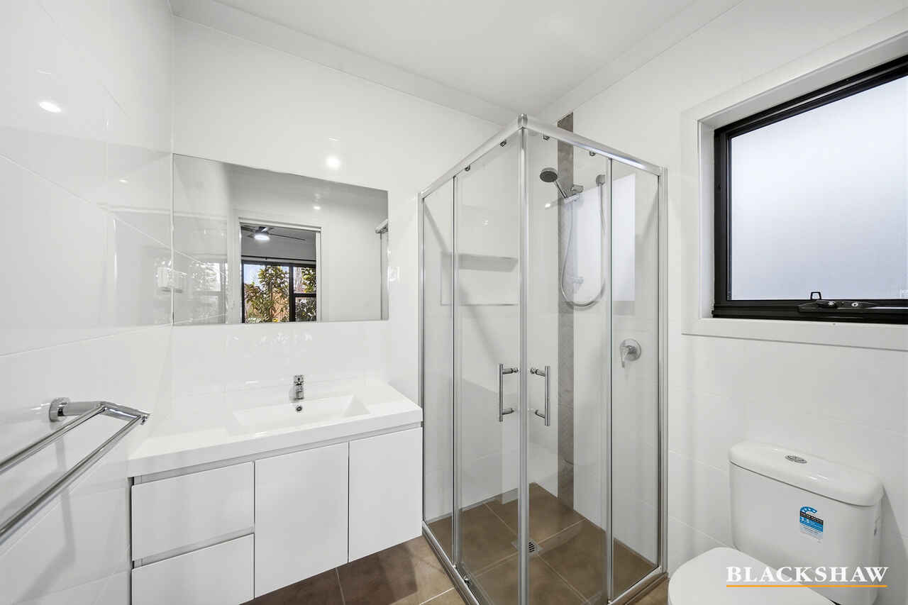 6 Tabrett Street Googong