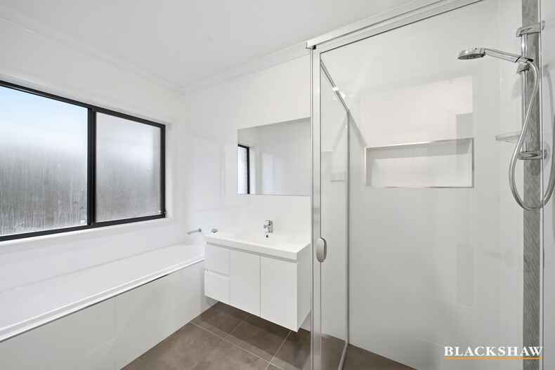 6 Tabrett Street Googong 6 Tabrett Street Googong