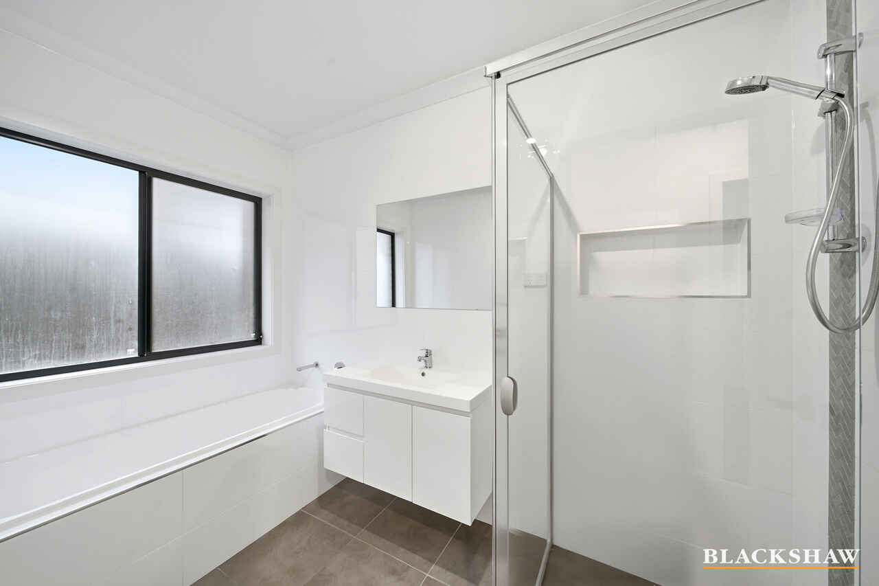 6 Tabrett Street Googong