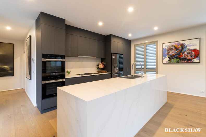 13 Banksia Street O'Connor 13 Banksia Street O'Connor