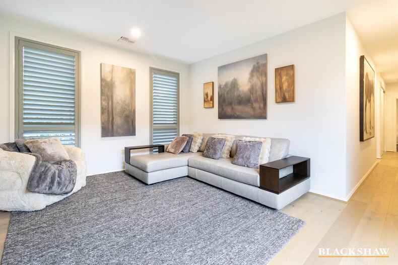 13 Banksia Street O'Connor 13 Banksia Street O'Connor