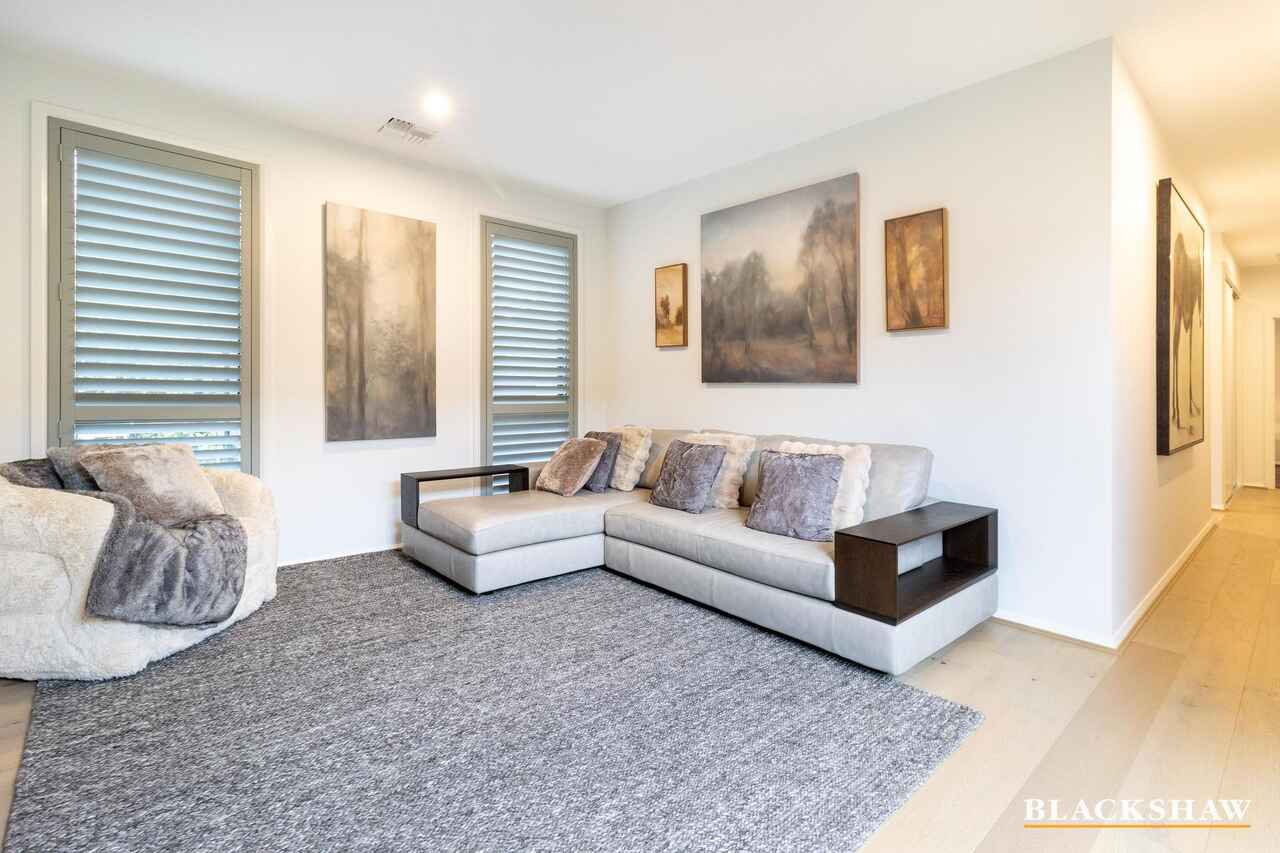 13 Banksia Street O'Connor