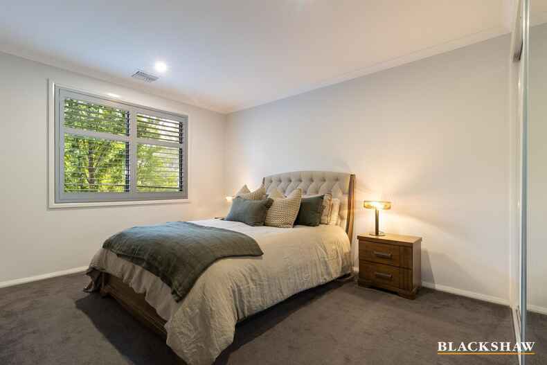 13 Banksia Street O'Connor 13 Banksia Street O'Connor