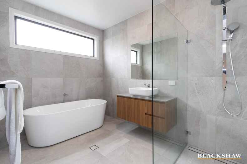 13 Banksia Street O'Connor 13 Banksia Street O'Connor
