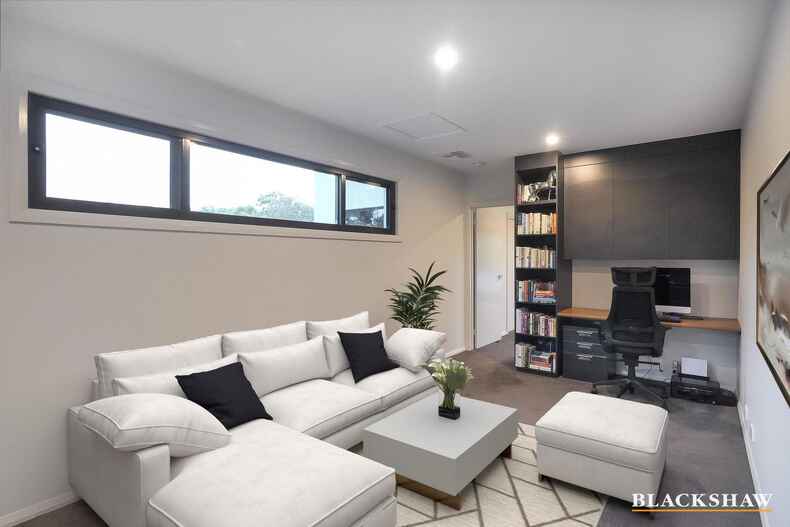 13 Banksia Street O'Connor 13 Banksia Street O'Connor