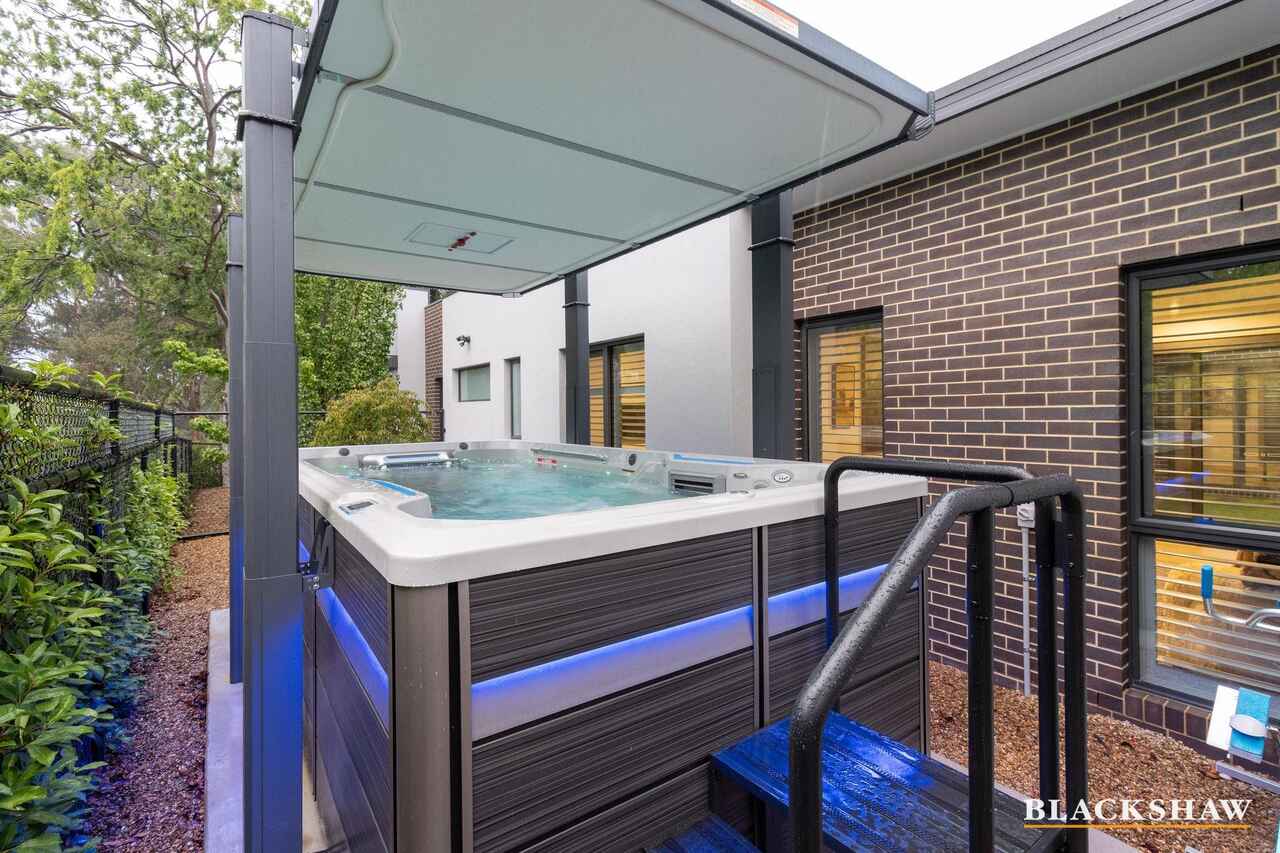13 Banksia Street O'Connor