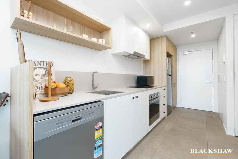 312/6 Grazier Lane Belconnen 312/6 Grazier Lane Belconnen