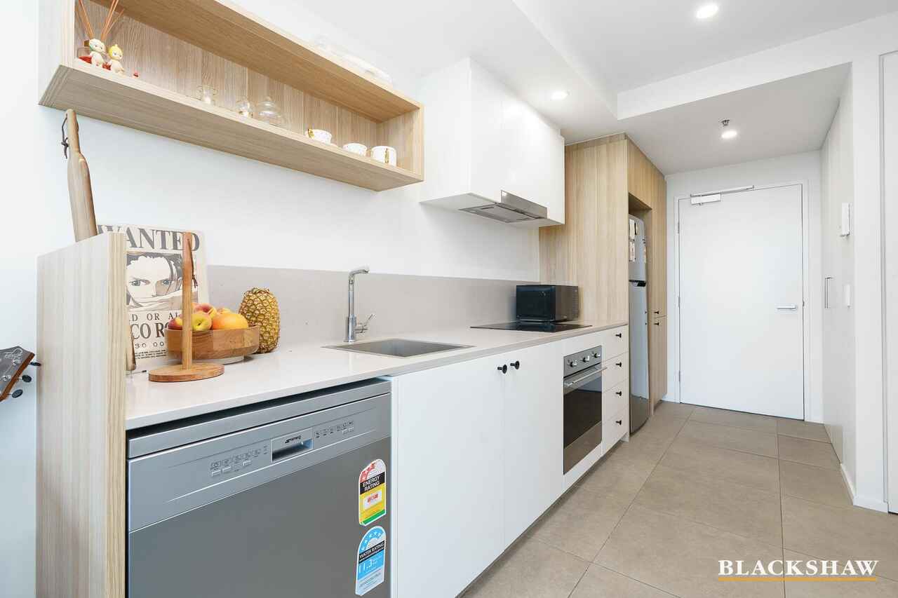 312/6 Grazier Lane Belconnen
