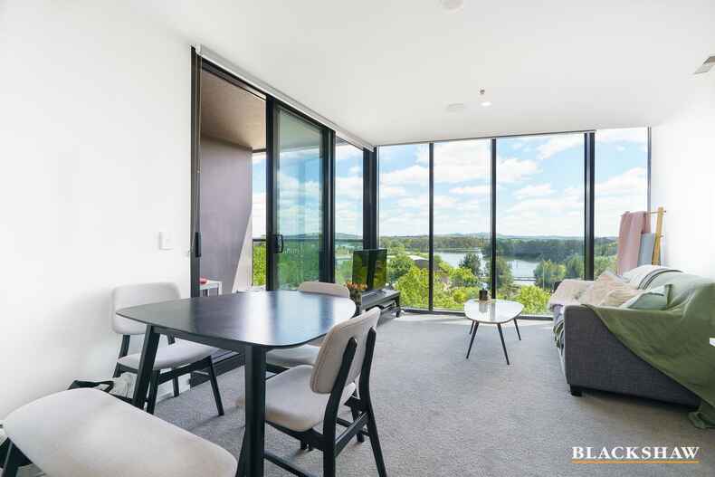 312/6 Grazier Lane Belconnen 312/6 Grazier Lane Belconnen