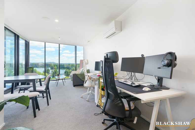 312/6 Grazier Lane Belconnen 312/6 Grazier Lane Belconnen
