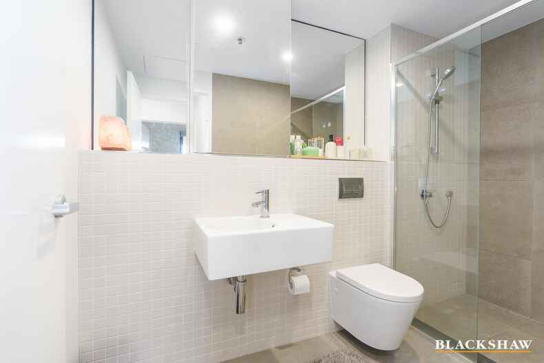 312/6 Grazier Lane Belconnen 312/6 Grazier Lane Belconnen