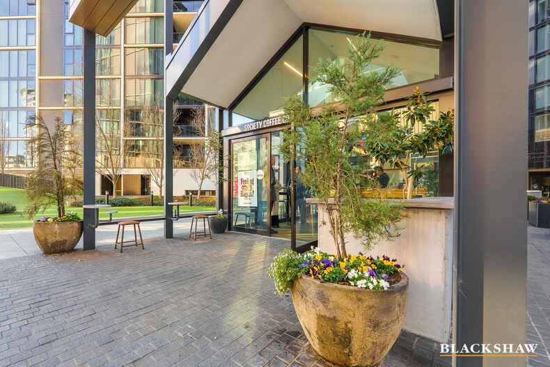 312/6 Grazier Lane Belconnen 312/6 Grazier Lane Belconnen