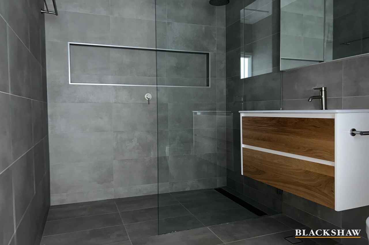 22/40 Train Street Broulee