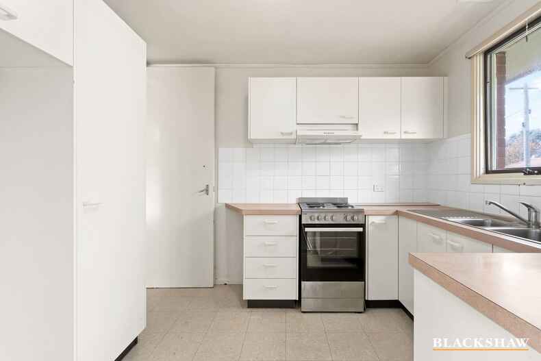 26 Casuarina Street Rivett 26 Casuarina Street Rivett