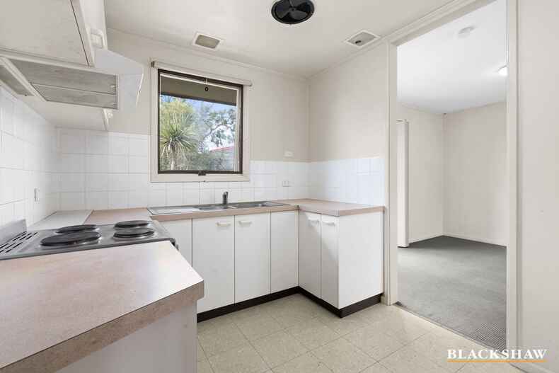 26 Casuarina Street Rivett 26 Casuarina Street Rivett