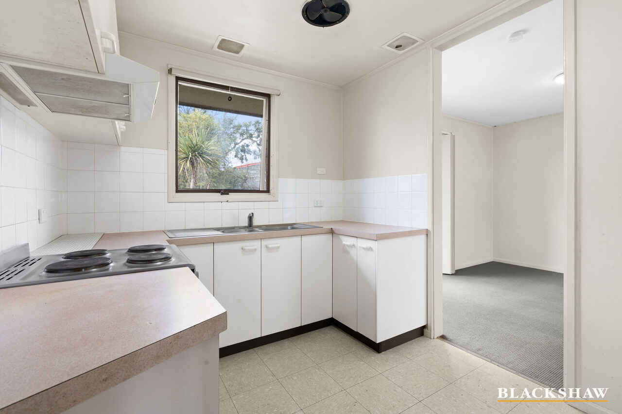 26 Casuarina Street Rivett