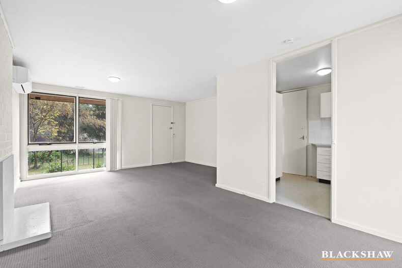 26 Casuarina Street Rivett 26 Casuarina Street Rivett