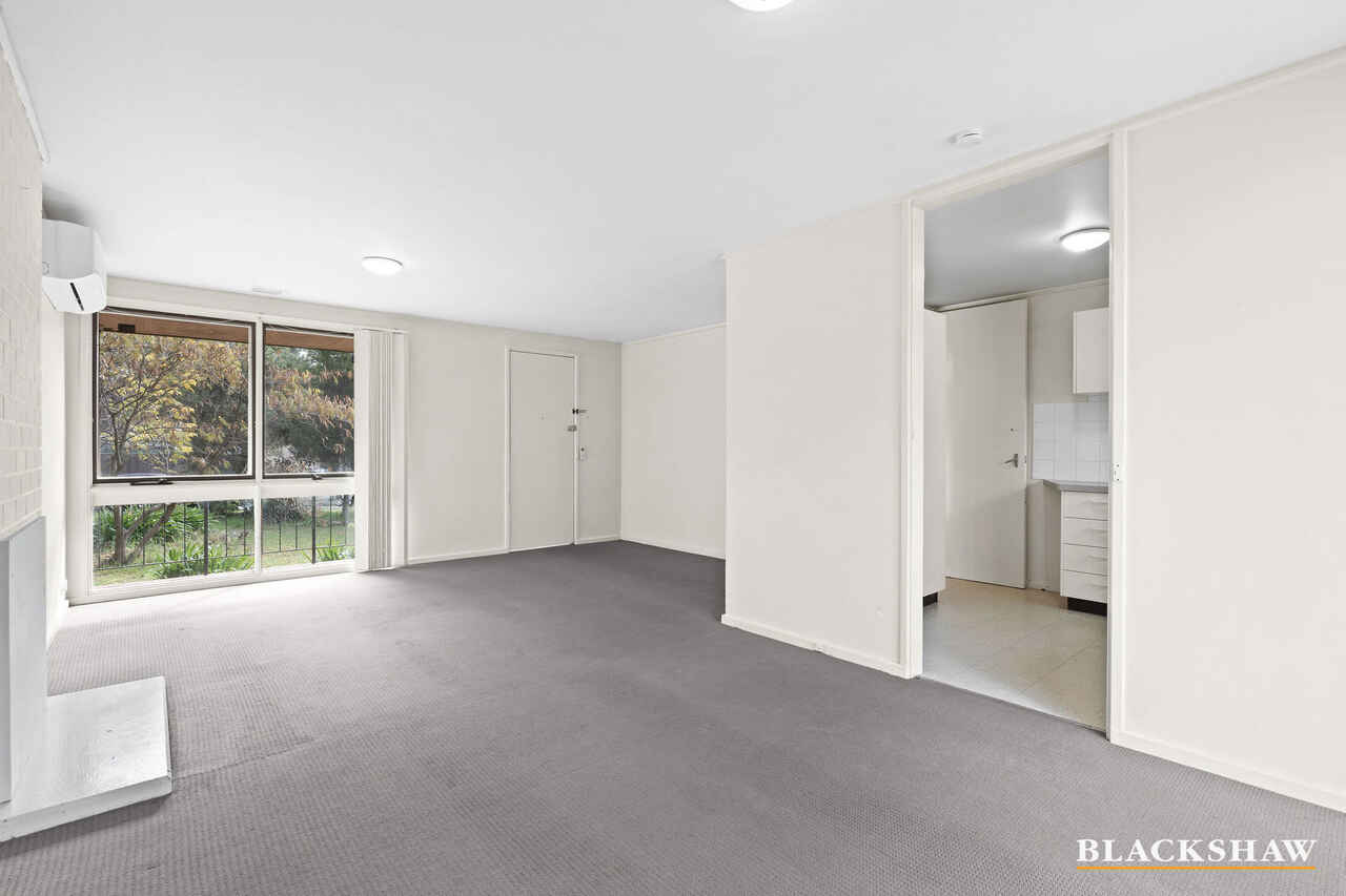 26 Casuarina Street Rivett