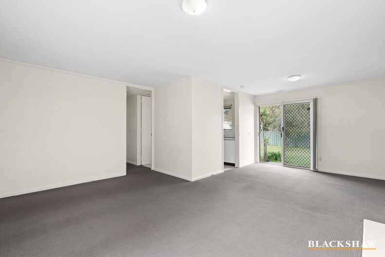 26 Casuarina Street Rivett 26 Casuarina Street Rivett