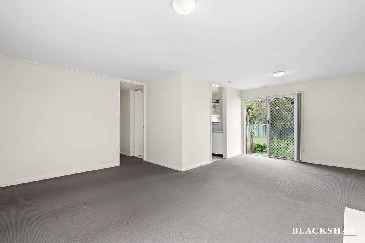 26 Casuarina Street Rivett