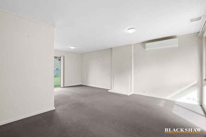 26 Casuarina Street Rivett 26 Casuarina Street Rivett