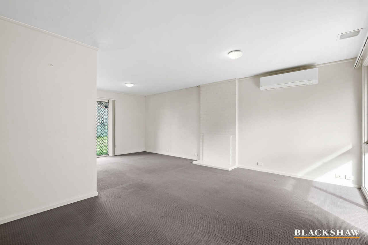 26 Casuarina Street Rivett