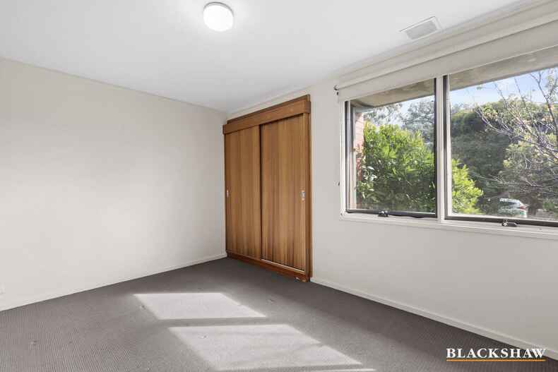 26 Casuarina Street Rivett 26 Casuarina Street Rivett