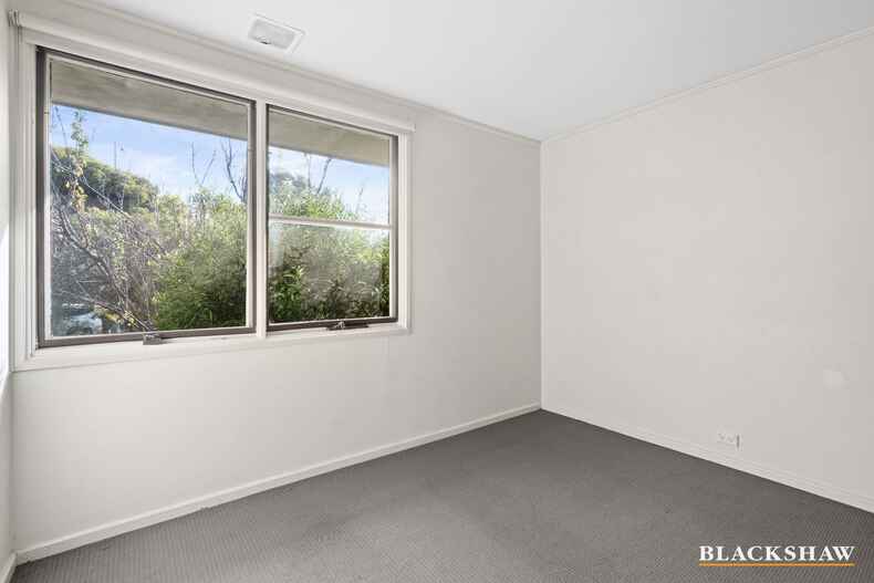 26 Casuarina Street Rivett 26 Casuarina Street Rivett